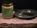 Vida_Primal-Pasta-Castanha_de_Caju-100-3.webp