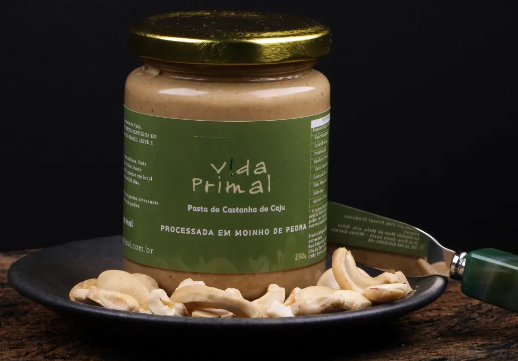 Vida_Primal-Pasta-Castanha_de_Caju-100-2.webp
