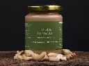 Vida_Primal-Pasta-Castanha_de_Caju-100.webp