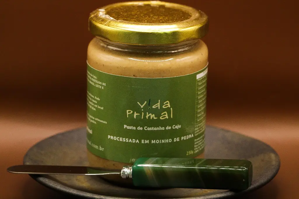 Vida_Primal-Pasta-Castanha_de_Caju-100-5.webp
