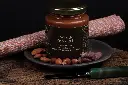 Vida_Primal-Pasta-Avelã_Amêndoa_Cacau-4.webp
