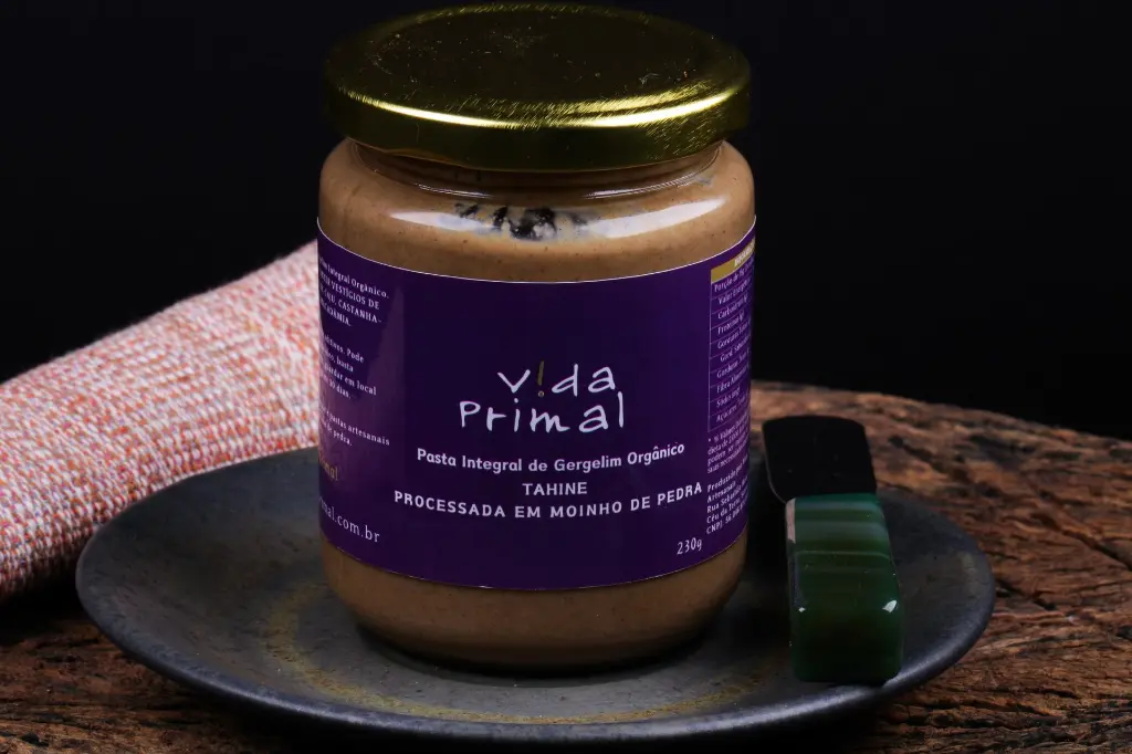 Vida_Primal-Pasta-Gergelim_Orgânico_Integral-1.webp