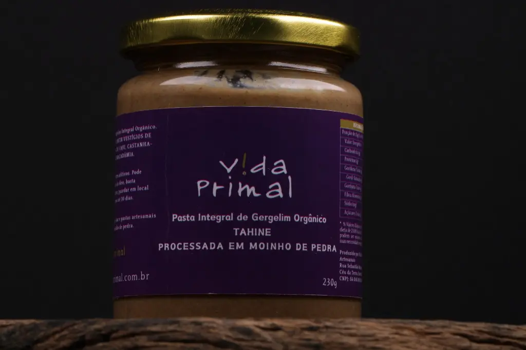 Vida_Primal-Pasta-Gergelim_Orgânico_Integral-2.webp