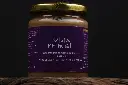Vida_Primal-Pasta-Gergelim_Orgânico_Integral-2.webp