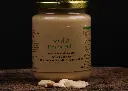 Vida_Primal-Pasta-Castanha_Caju_Macadâmia.webp