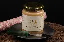 Vida_Primal-Pasta-Macadâmia_Tâmara-3.webp
