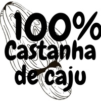 V!P-100%