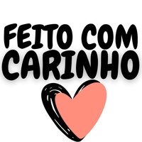 V!P - Feito Com Amor