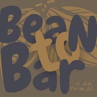 V!P - Cacau BeanToBar