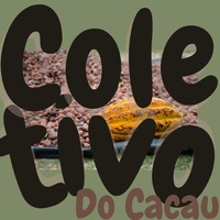 COLETIVIDADE