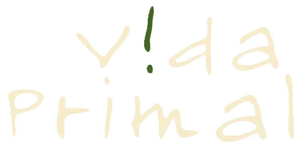 Vida Primal
